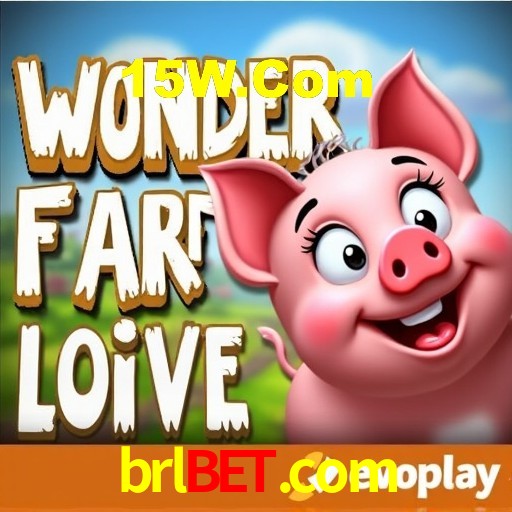 A Revolução dos Aplicativos de Jogos no brlbet.com