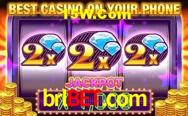 Descubra a Magia dos Jogos de Arcade no brlbet.com