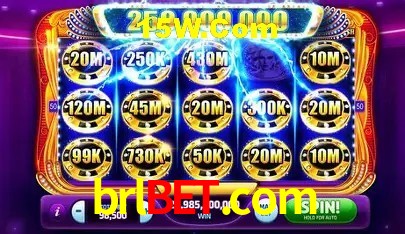 Desvendando o Mundo dos Jogos Virtuais na brlbet.com
