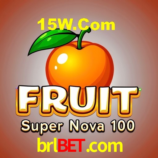 Desvendando o Mundo dos Jogos Virtuais na brlbet.com