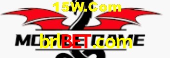A Emoção da Loteria na brlbet.com: Uma Chance de Mudança de Vida