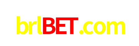 brlbet.com