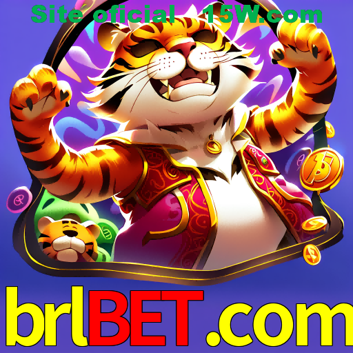 brlbet.com