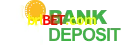 Payment Method